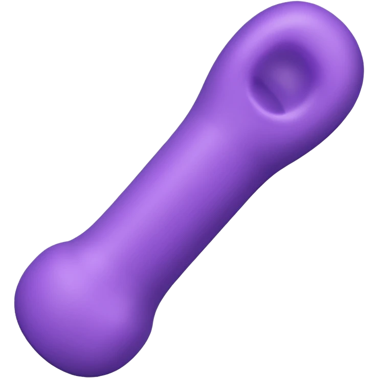 dildo emoji