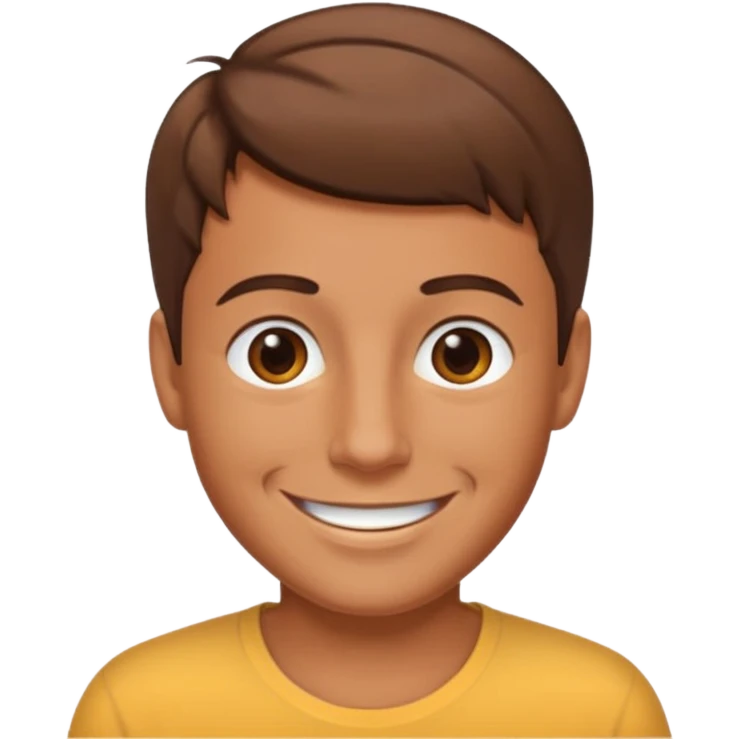 Dick  emoji