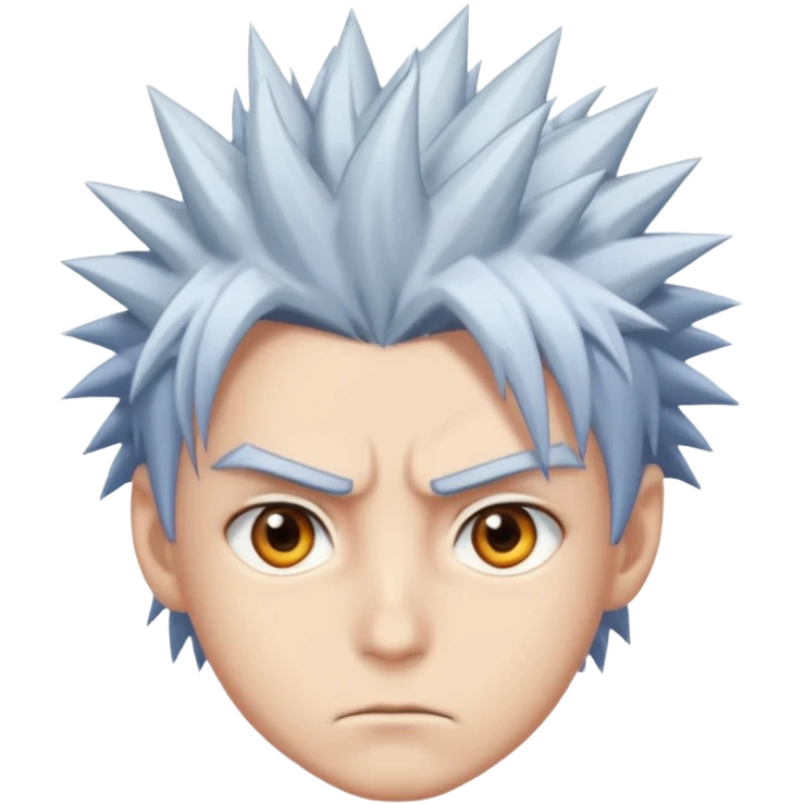 Shoto emoji