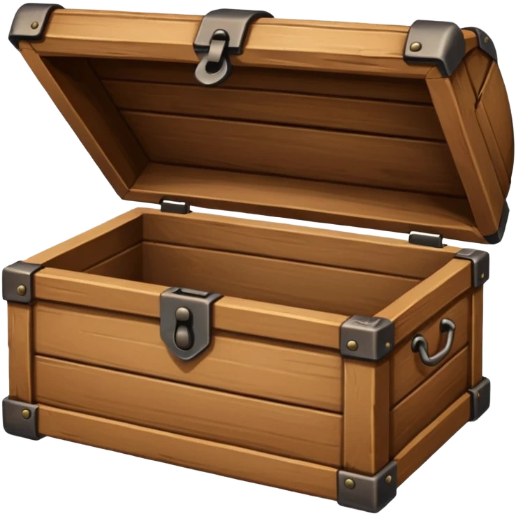 box emoji