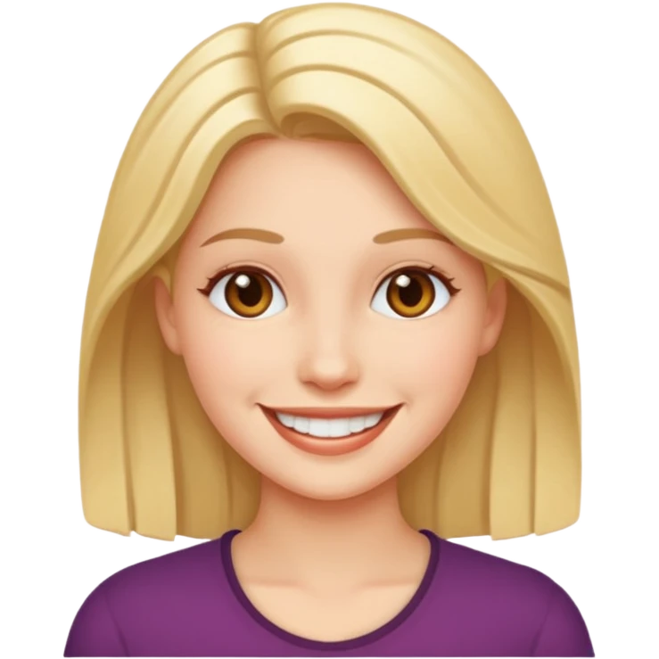 yoreek emoji