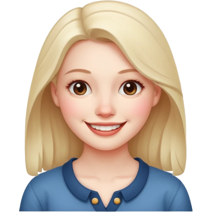MILL emoji