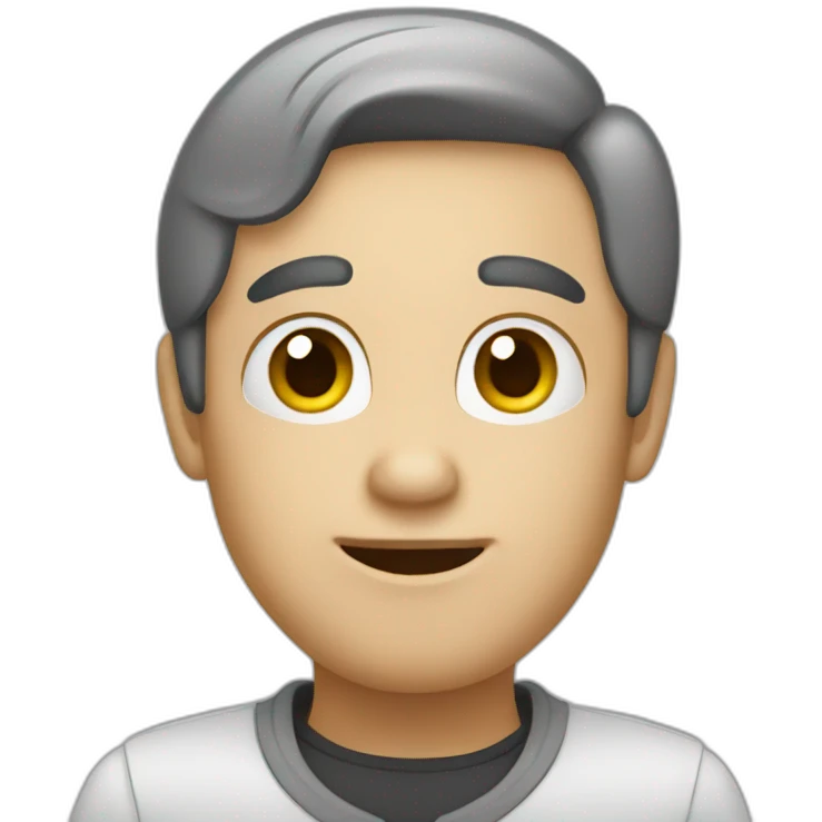 cashify emoji