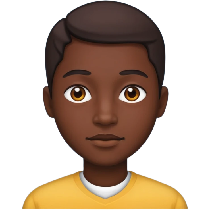 کیر emoji