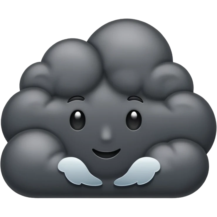 کله emoji