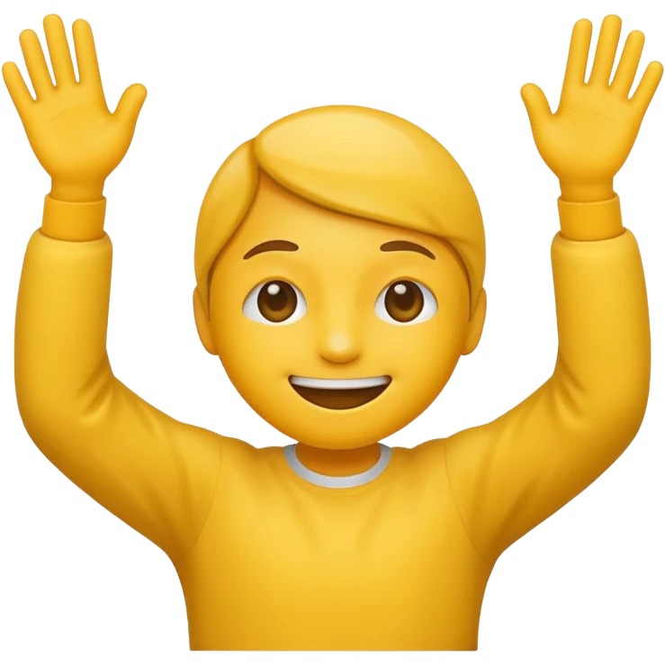 dab emoji emoji