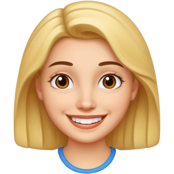 Güliz emoji