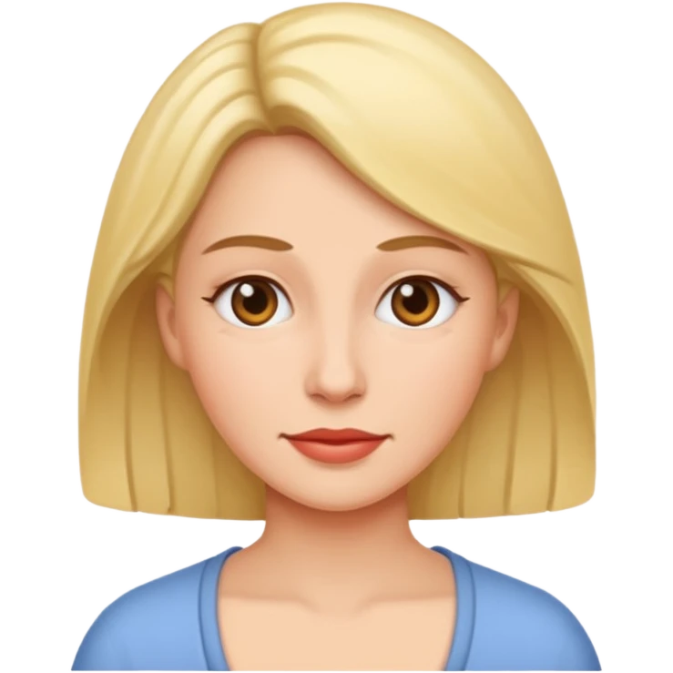 mother emoji