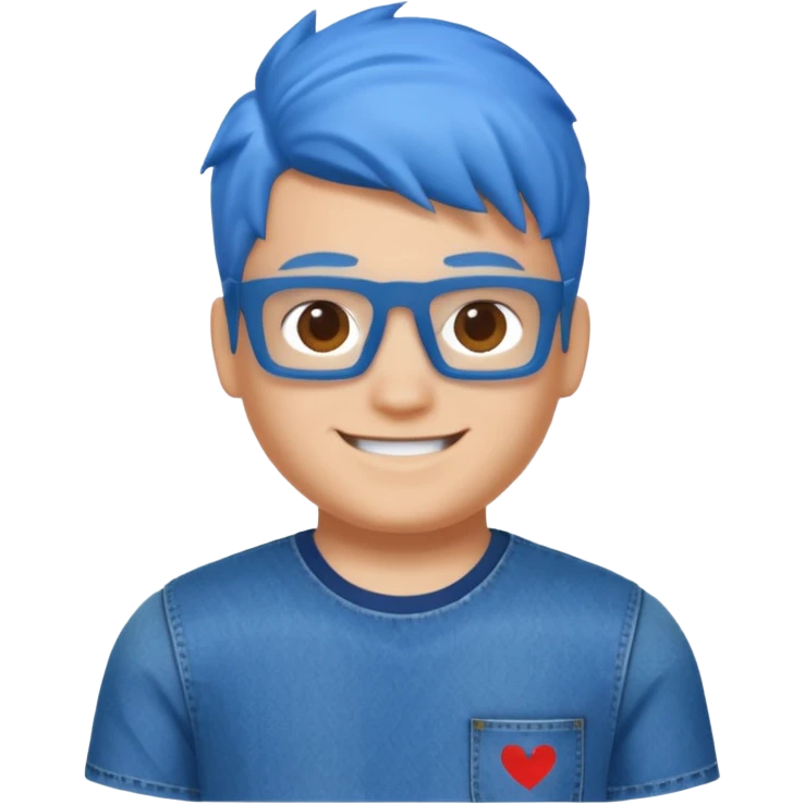 Make roblox emoji