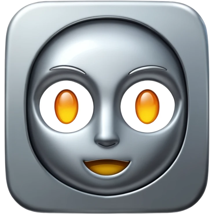 "RCH" emoji