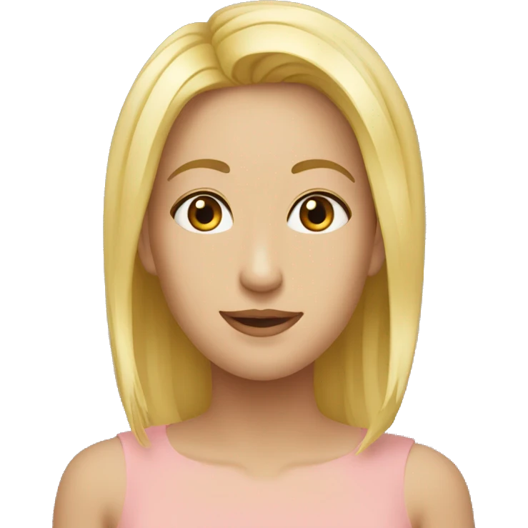 Їстівні букети emoji