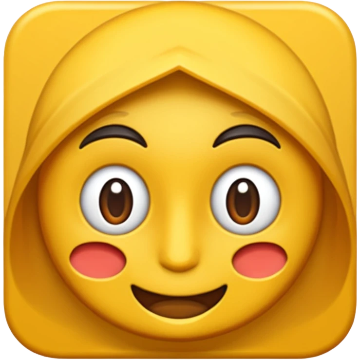 میخوام از لوگو azadegan یک ایموجی بسازم emoji