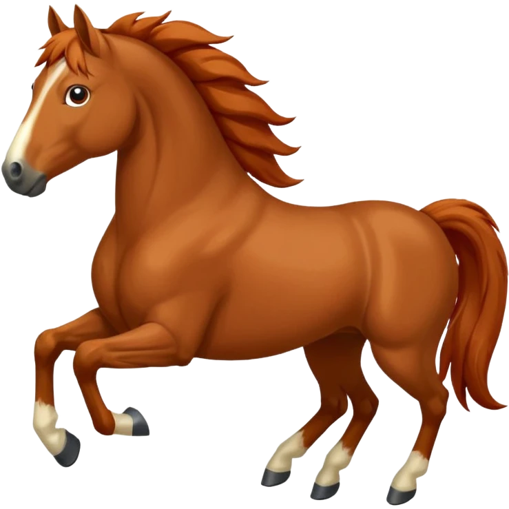 pyrois emoji