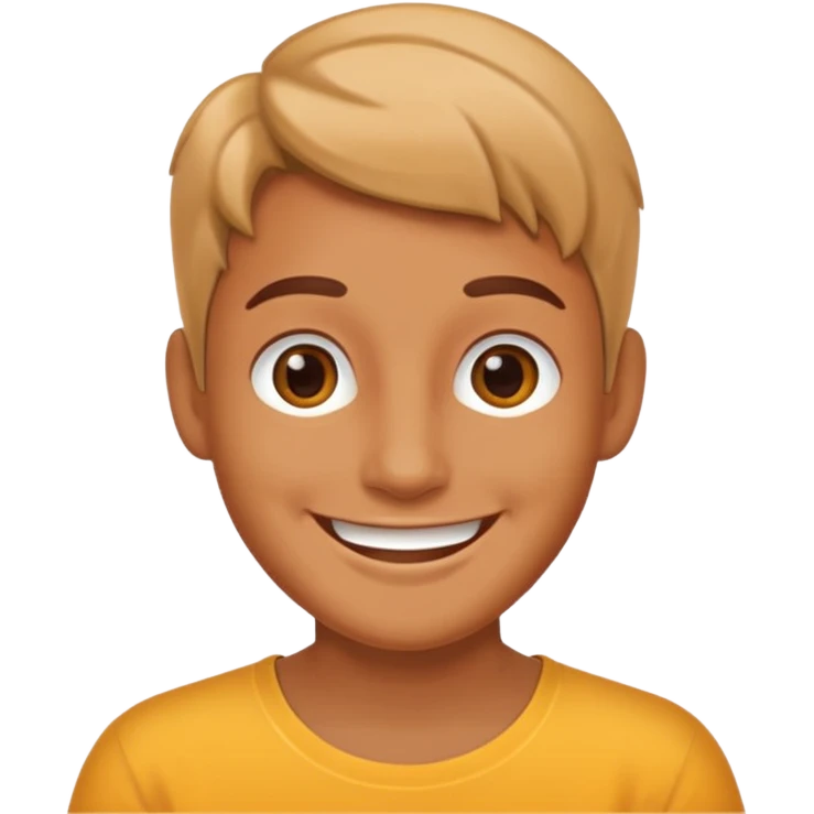 yoreek emoji