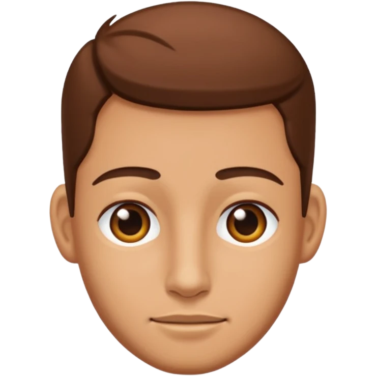 quesada emoji