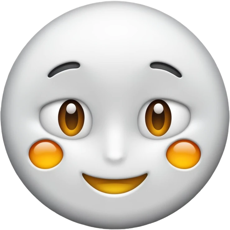 comodo emoji