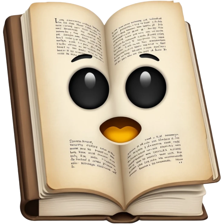 английский язык emoji