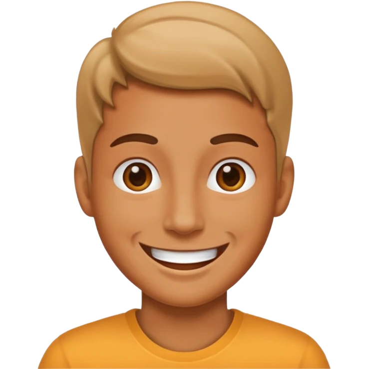 Дякую emoji