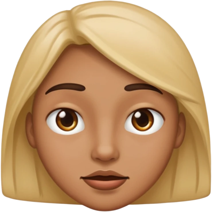 🫦🔞😉 emoji