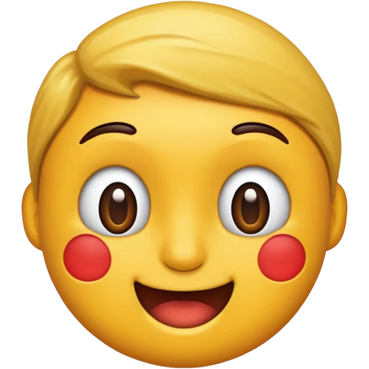 Fok emoji