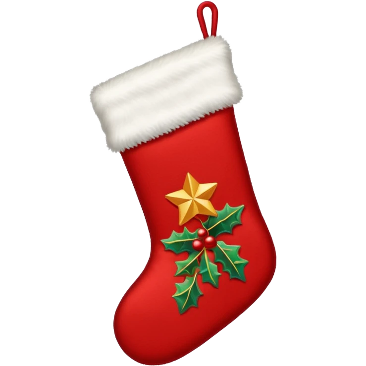 christmas emoji