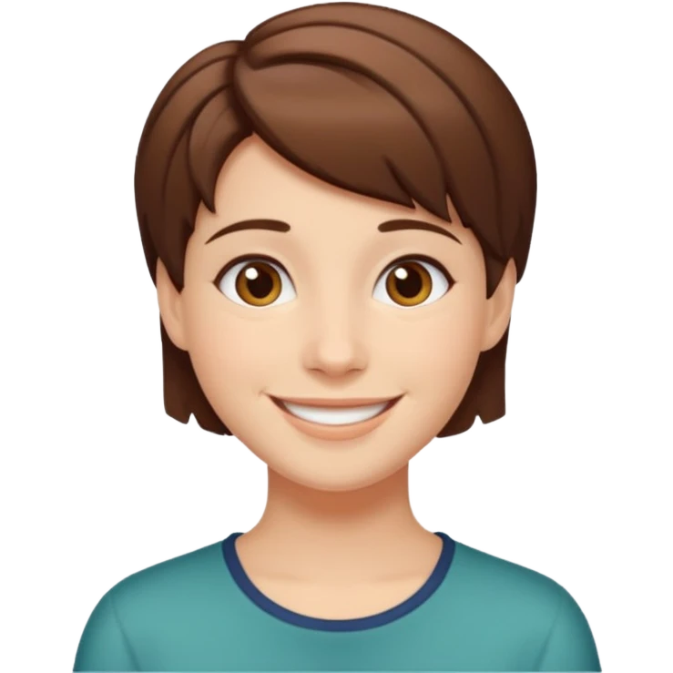 Kaplan emoji