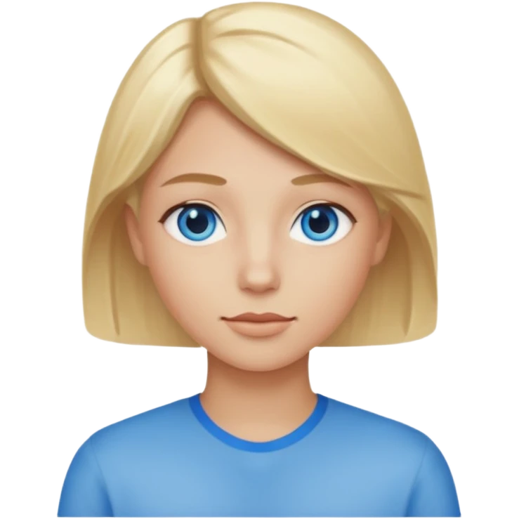 Bbl emoji