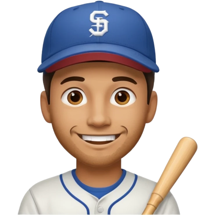 67 dude emoji