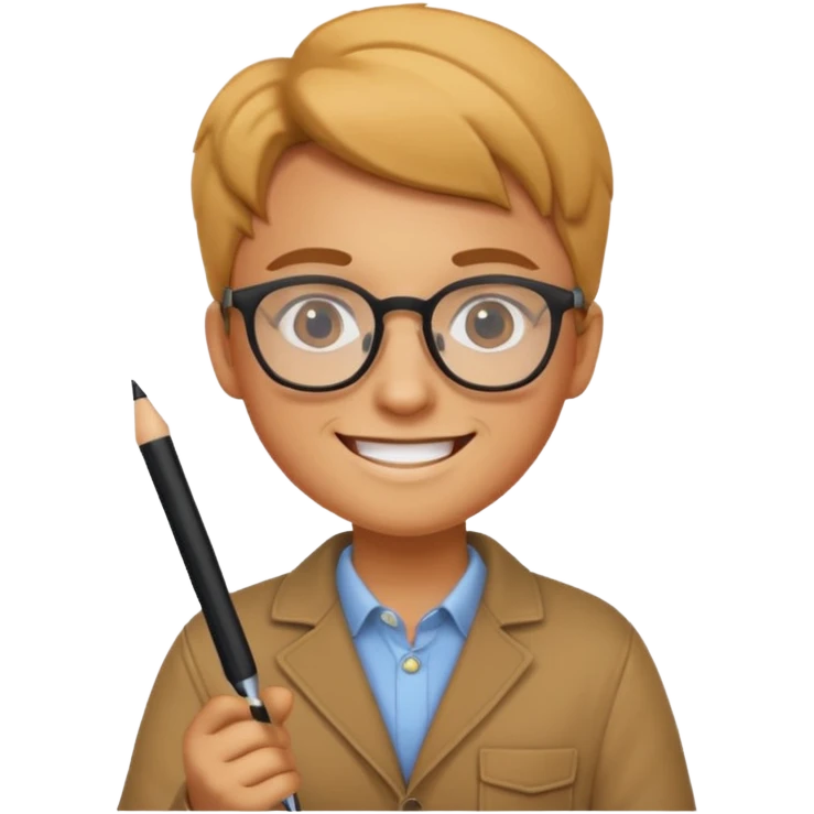 designer emoji