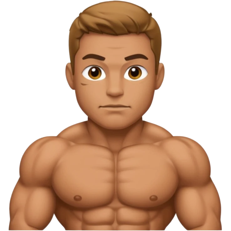 yo-reek emoji
