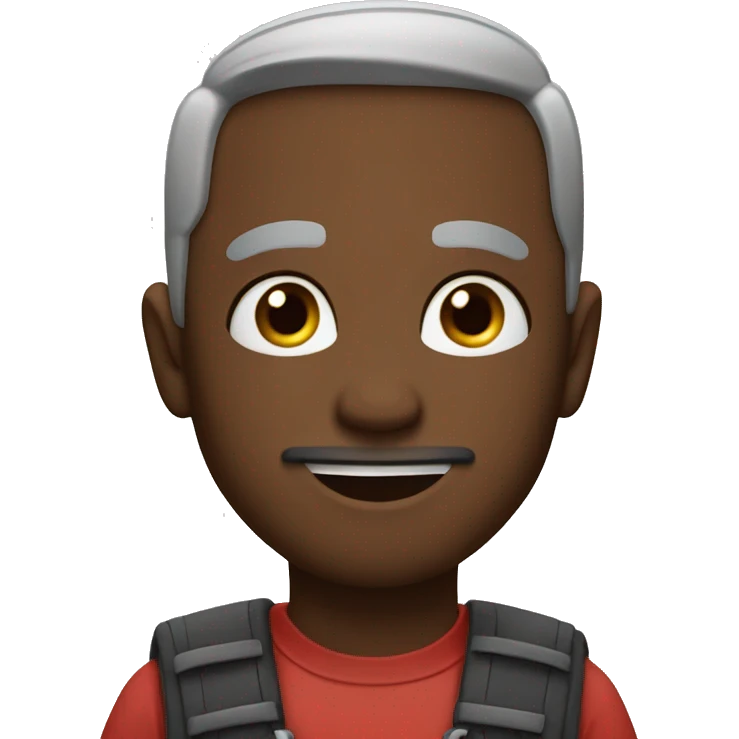 ❤️🫶🏻 emoji