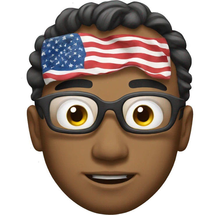 Olympic  emoji