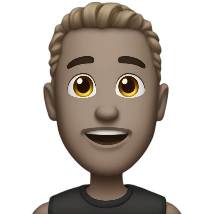 digitparty emoji