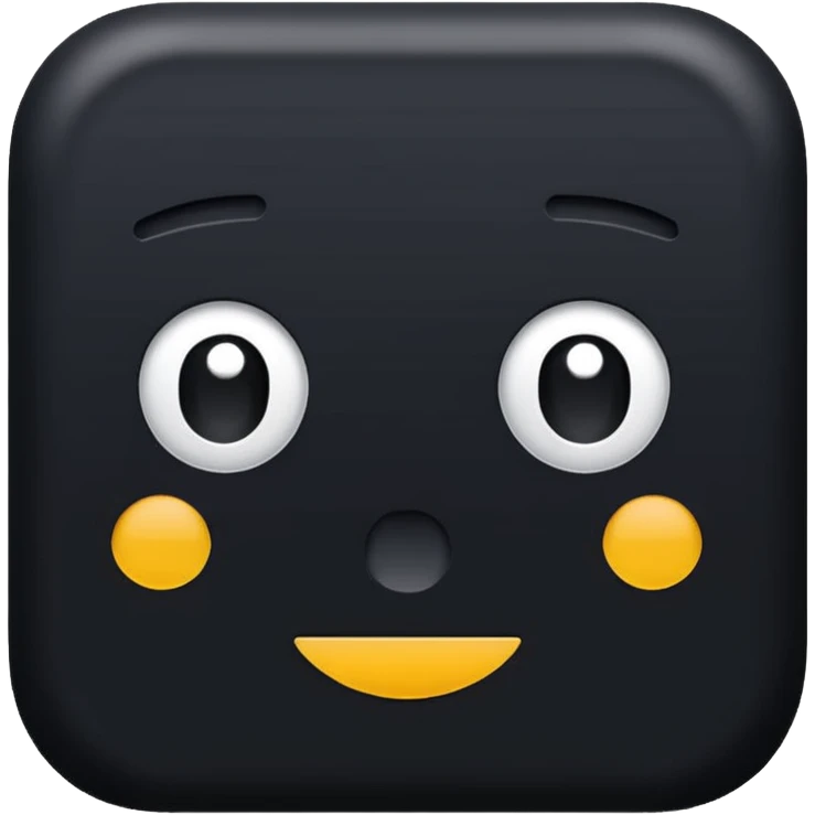 line emoji