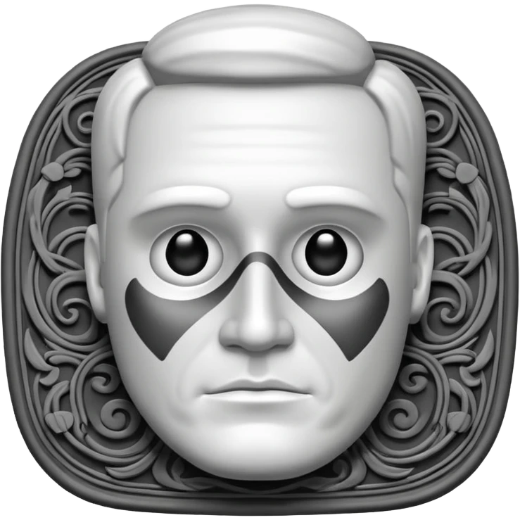 Doyle rules emoji