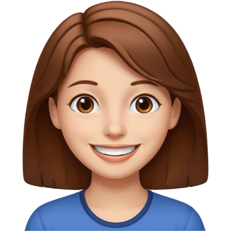 😎 emoji