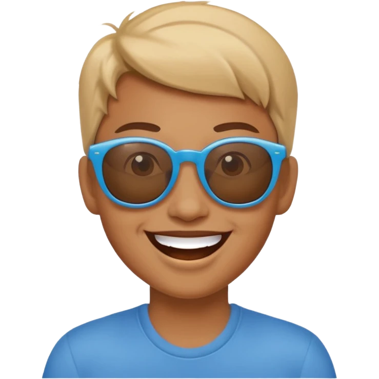 https://www.emojis.com/sticker-pack/tiI0uxL8sA2 emoji
