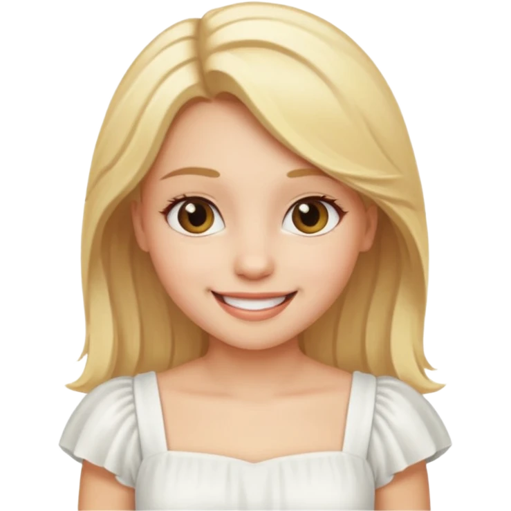 \ emoji