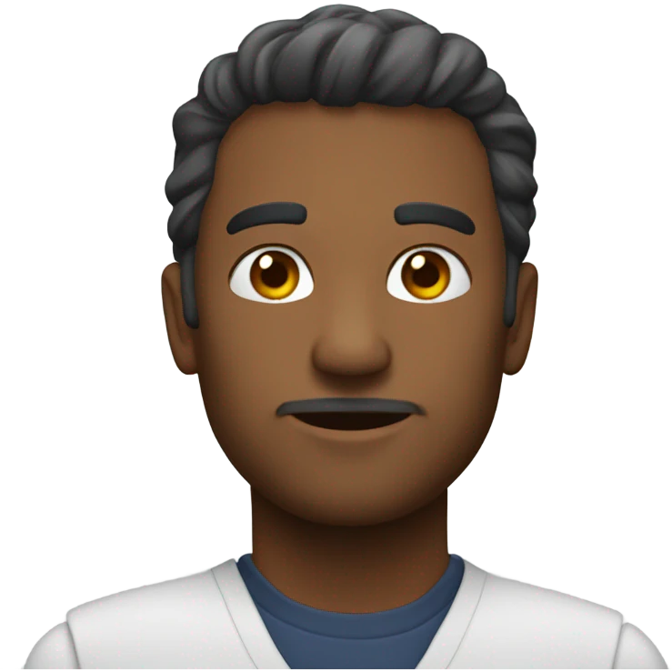 Sigma emoji
