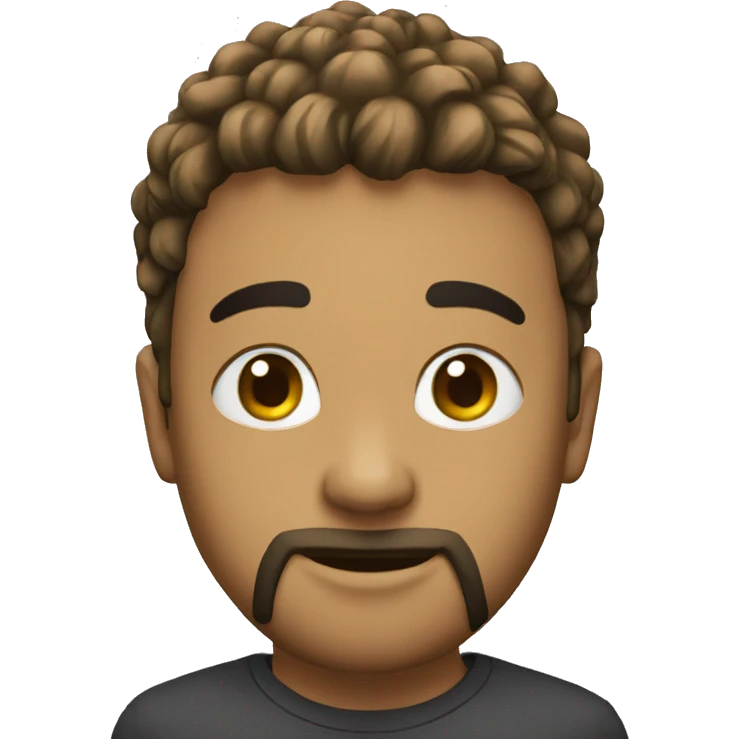 Anas emoji
