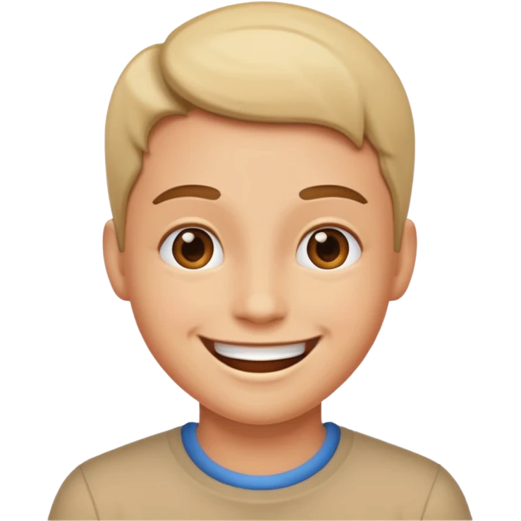 😉🔞 emoji