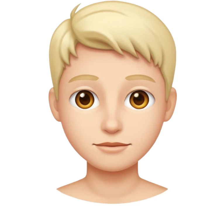 lamt emoji