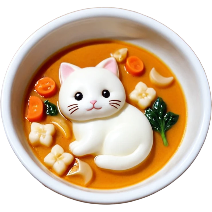 신사콧수염을 단 치즈고양이가 게임기를 들고있다 emoji