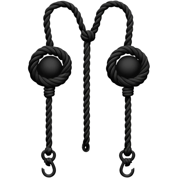 scp 293 emoji
