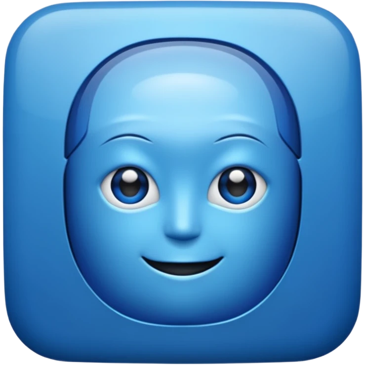 Samsung logo emoji