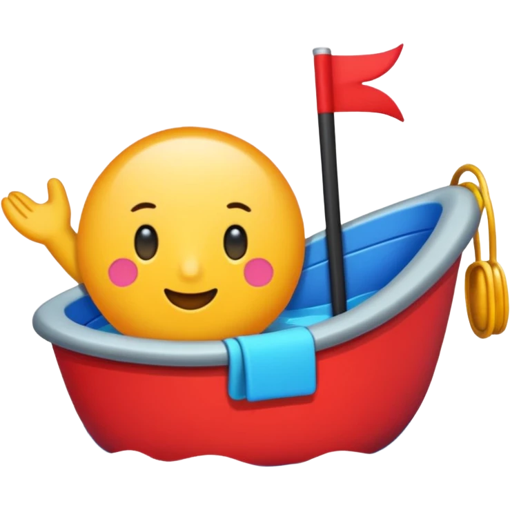 skib skib 67 emoji
