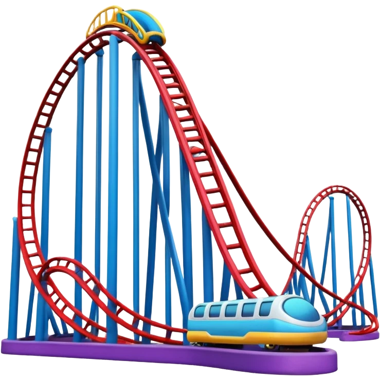 Astro world emoji