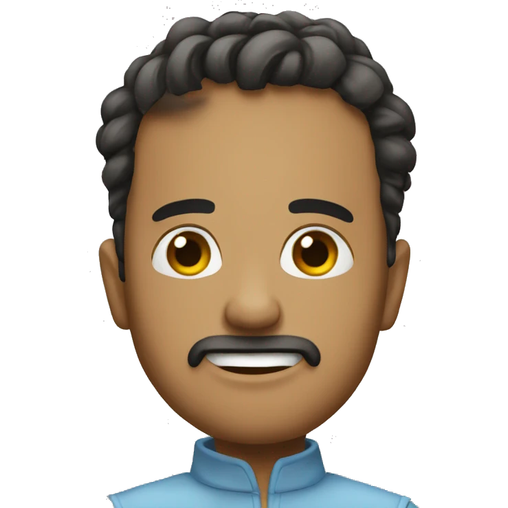 Sonbahar emoji
