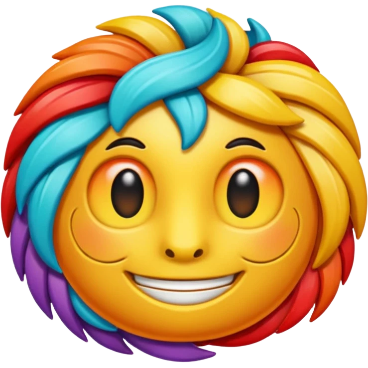 🧠👁️ emoji
