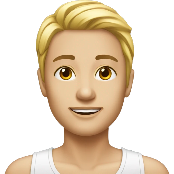 Косметика emoji